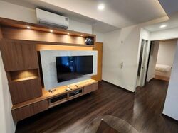 D'hiro@Hillside (D19), Apartment #485744881